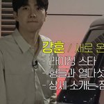 첫 고정 예능에서 폼 미친 예능캐