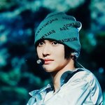 <b>원빈</b> 몸도 좋네