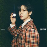 크래비티 컴백 컨셉포토