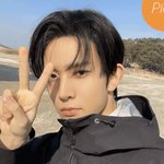 [톡채널보기] 엔하이픈 <b>희승</b>이