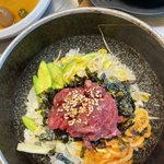 [드루와] 서울 너무 좋다…..