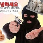 얘들어 나 넘 힘들다ㅠㅠ