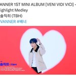 하<b>라메</b>가 떴는데 물건을 팔아달라는 배너 팬들