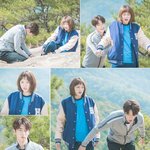 잼있게 본 스포츠 드라마 말해보자