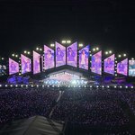 <b>원아</b>페 3층 중앙인데 가? 말아?