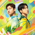 일본 2023 상반기 흥행 규모 랭킹 (중에 케이팝 가수)