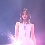 류진 케이콘에서