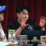 [모두드루와] 실시간 손흥민 박재범 인스스 사과문 <b>올림</b>