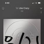 [군대] 요즘 너무 행복함