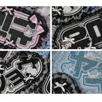 [드루와] 나 이거 추반좀해줭 <b>젭알</b>