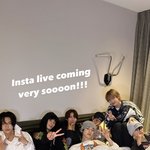 라이즈 <b>사이렌</b>/메모리즈 공개 똑똑하게 잘했네ㅋㅋ