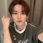 [스키즈] 이리노