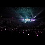 태연은 진짜 개쩌는 것 같다..