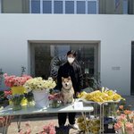 너희 남친이랑 키 차이 22센치면 어떰?