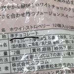 일본어 읽을 수 있는 사람