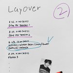 <b>아미</b>들아 <b>떡밥</b> 챙겨 오늘 방탄 뷔 뮤비 티저 뜸❗