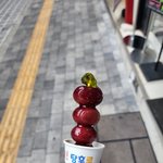 [댓글부탁해] <b>일진</b>여자애들 이거 ㄹㅇ 국룰임