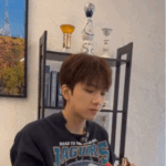 <b>오예</b>스가 사라지는 마법