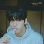 [TXT] <b>큰일</b>났다