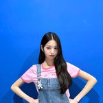 장원영 이 짤 ㄹㅇ <b>졸</b><b>귀</b>다