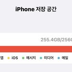 <b>저장</b>공간 에바.. 정리 어케해