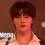 [스키즈] <b>세상</b>에
