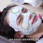 [스키즈] <b>현진</b>이 너무 사랑스럽다..