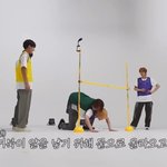 [TXT] 나 진심 깔깔<b>웃음</b> ㅠㅠ