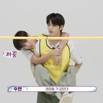 [TXT] 고목<b>매미</b> 텬냥이