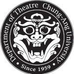 중앙대 연<b>영과</b> 로고 ㅈㄴ 무섭네