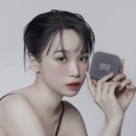 [모두드루와] 김채원 <b>예리</b> 누가 더 예뻐?