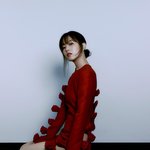 박보영 W <b>KOREA</b> 화보 b컷