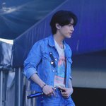 엔하이픈 제이크 ㄹㅈㄷ 직캠 생김