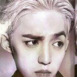 와 아니 에<b>스쿱</b>스 진짜 미친 듯