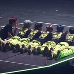 [NCT드림] 드림아가들 기특해서 궁디팡팡해주고 싶다