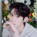 [펜타곤] 필린라이크 일본 <b>자켓</b> 사진은