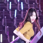 [댓글부탁해] 걸스데이 <b>유라</b>