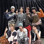 라이즈 <b>소신</b>발언