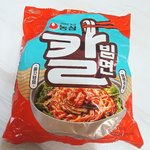 우리 <b>단종</b>된거 중에 먹고싶은거 얘기해보자
