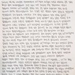 하이브와 빅<b>히트</b>는 봐라