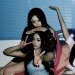 서울대 경영 vs <b>지방대</b> 의대