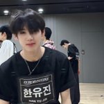 [모두드루와] <b>한유진</b> 너무 잘생겼다