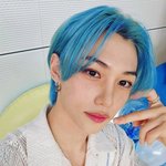 [모두드루와] 스키즈 보다보면