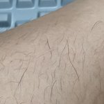 나 이<b>정도</b>면 <b>남자</b> 아닌가?