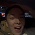[몬스타엑스] <b>아</b>놔 유기현