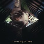 돌아버리겠다!!! (내 <b>심정</b>)