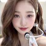 너네 4세대 남돌 멤버 얼굴 취향 적구 가