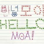 [TXT] 해피모아<b>데이</b>