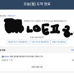 블랙헤드 고민인애들 ㄹㅇ 들어와봐