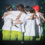 [NCT<b>드림</b>] 내가 젤 좋아하는 <b>드림</b>사진